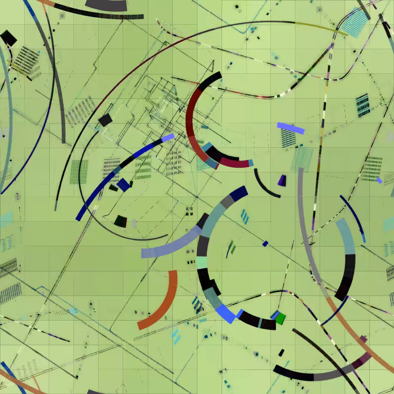 inverse #166