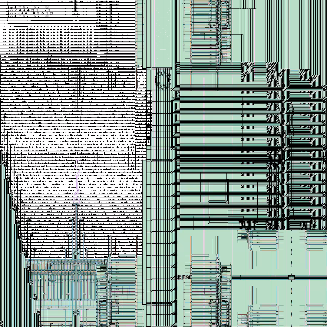 Utopia