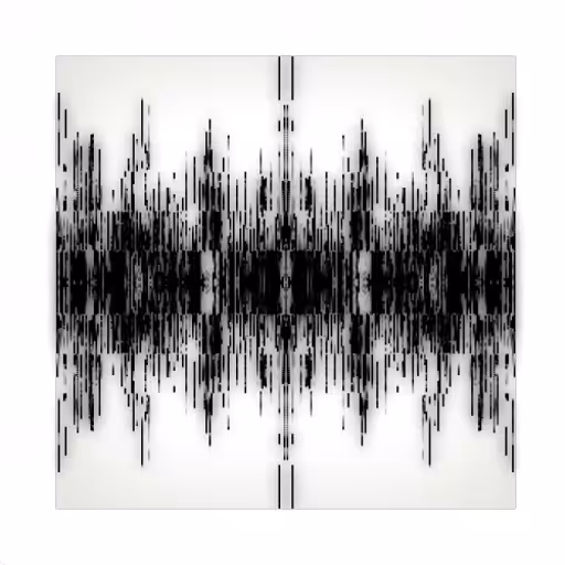 Entropy: Absolute Zero Block #15619396