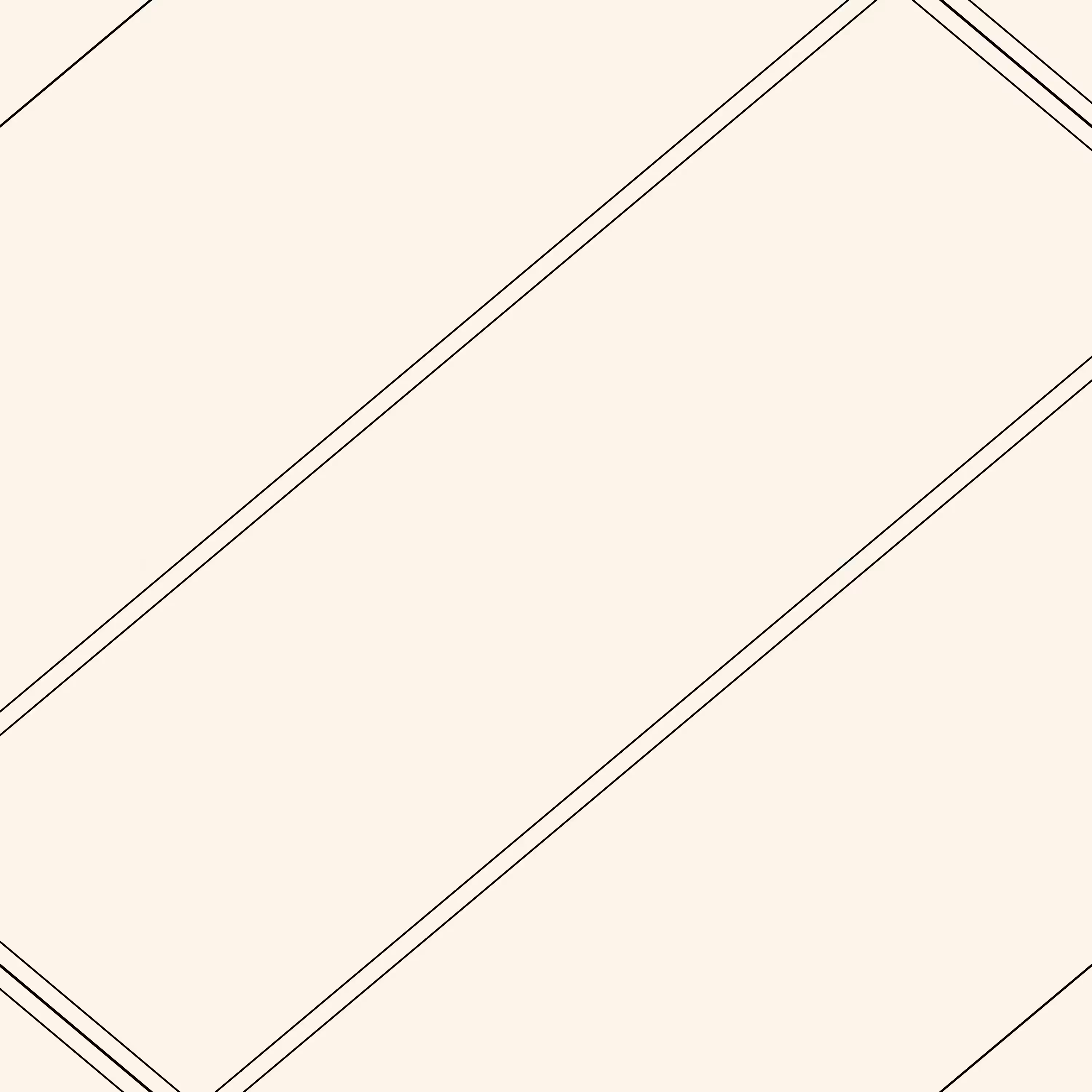 Decagon #44477