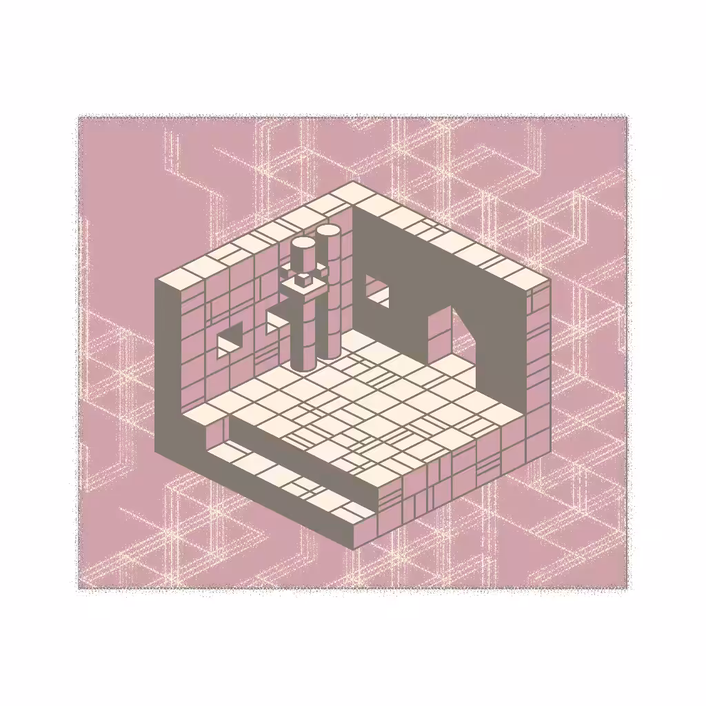 GEODECA #52