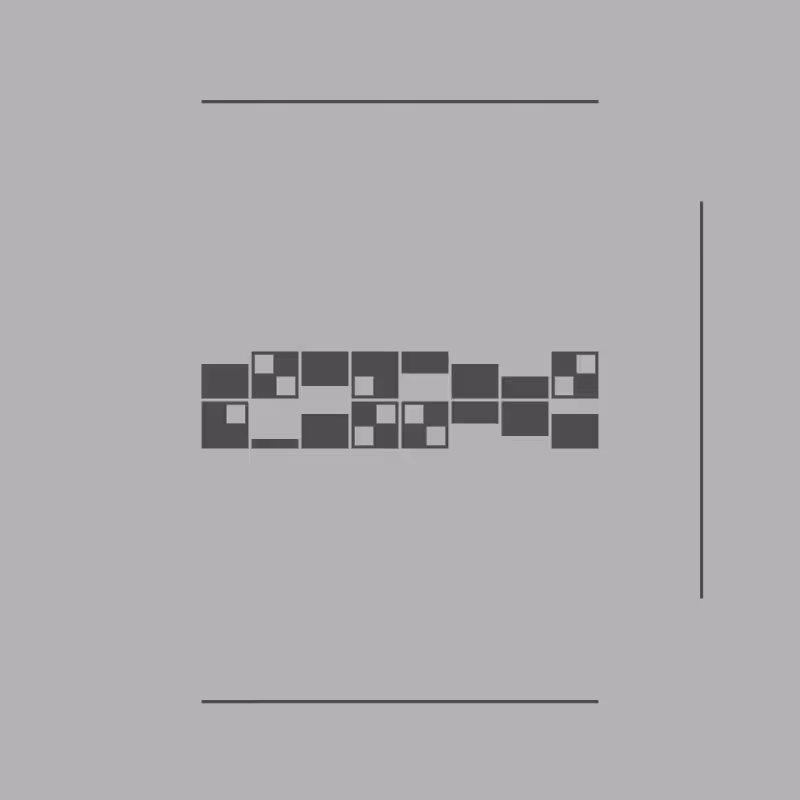 Precision: micro #261