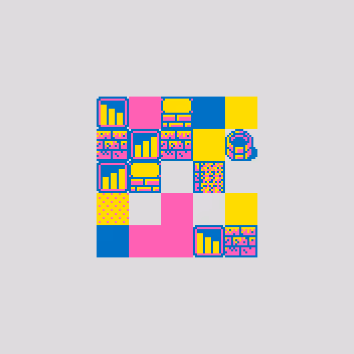 𝖚𝖑𝖙𝖗𝖆zone 0.1 #30