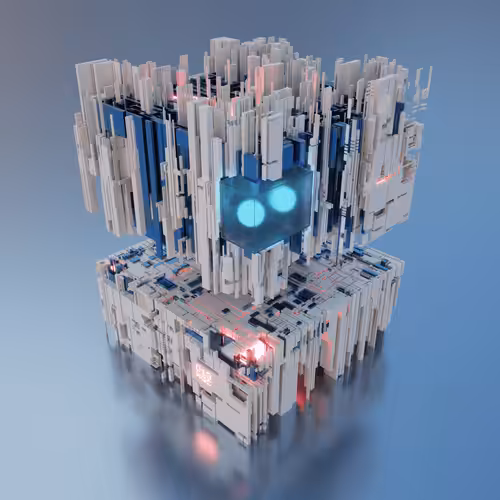 CoRrUPT cUBe :: 10