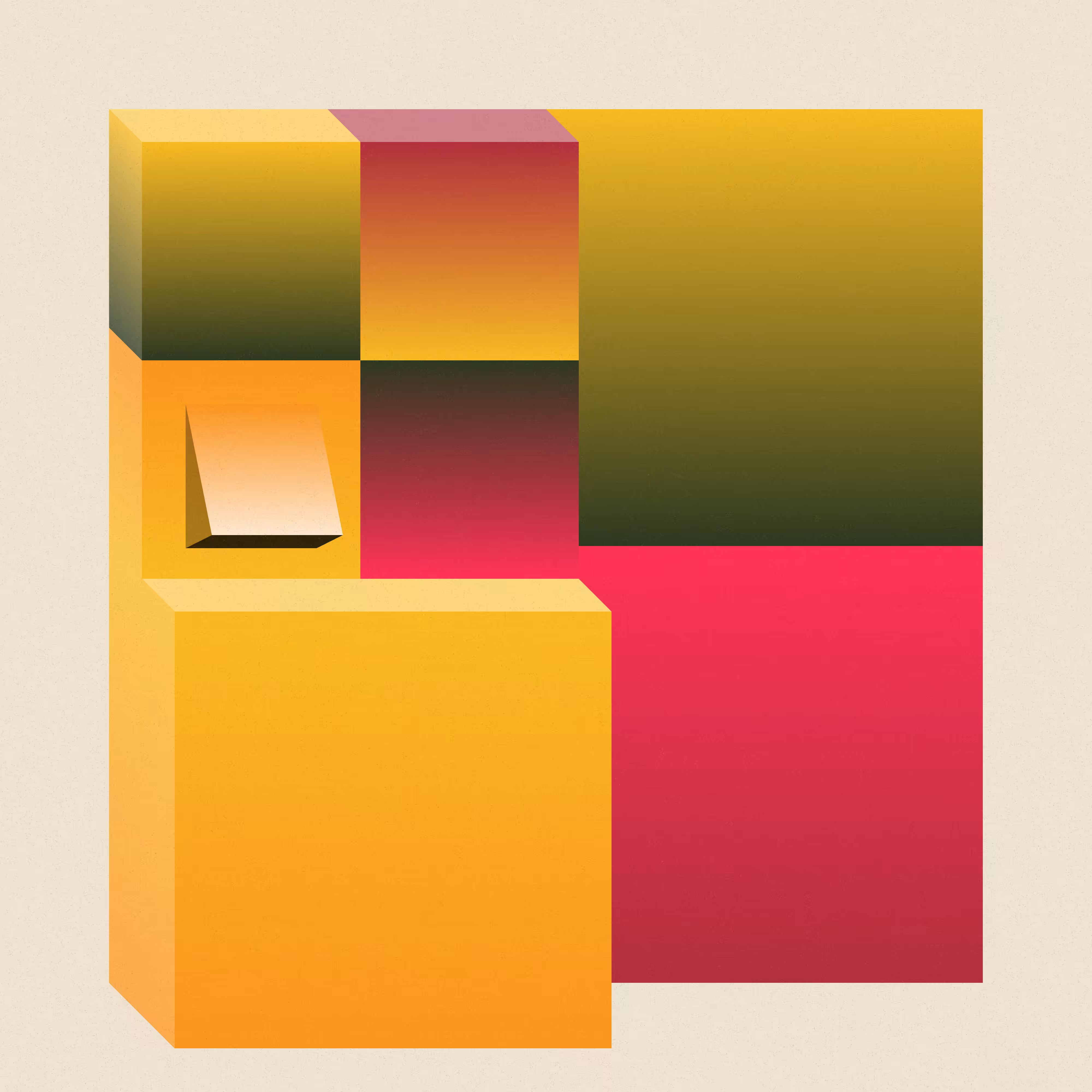 Vents #75