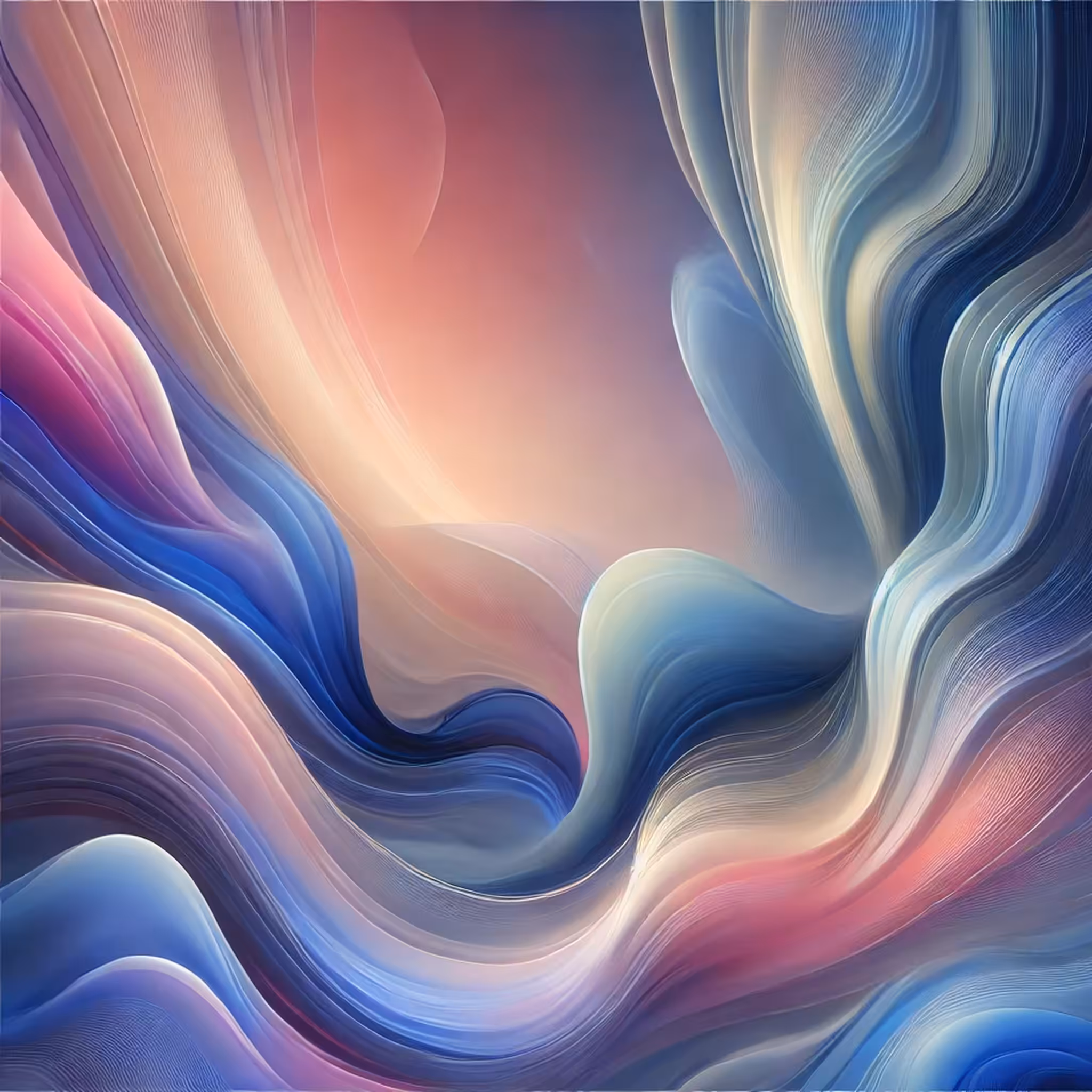 The Velvet Drift