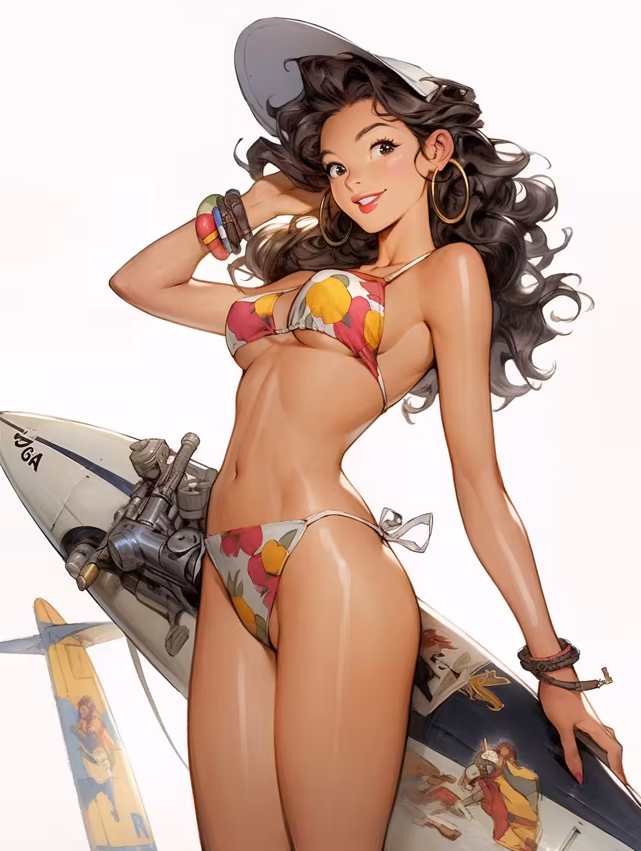 Stella