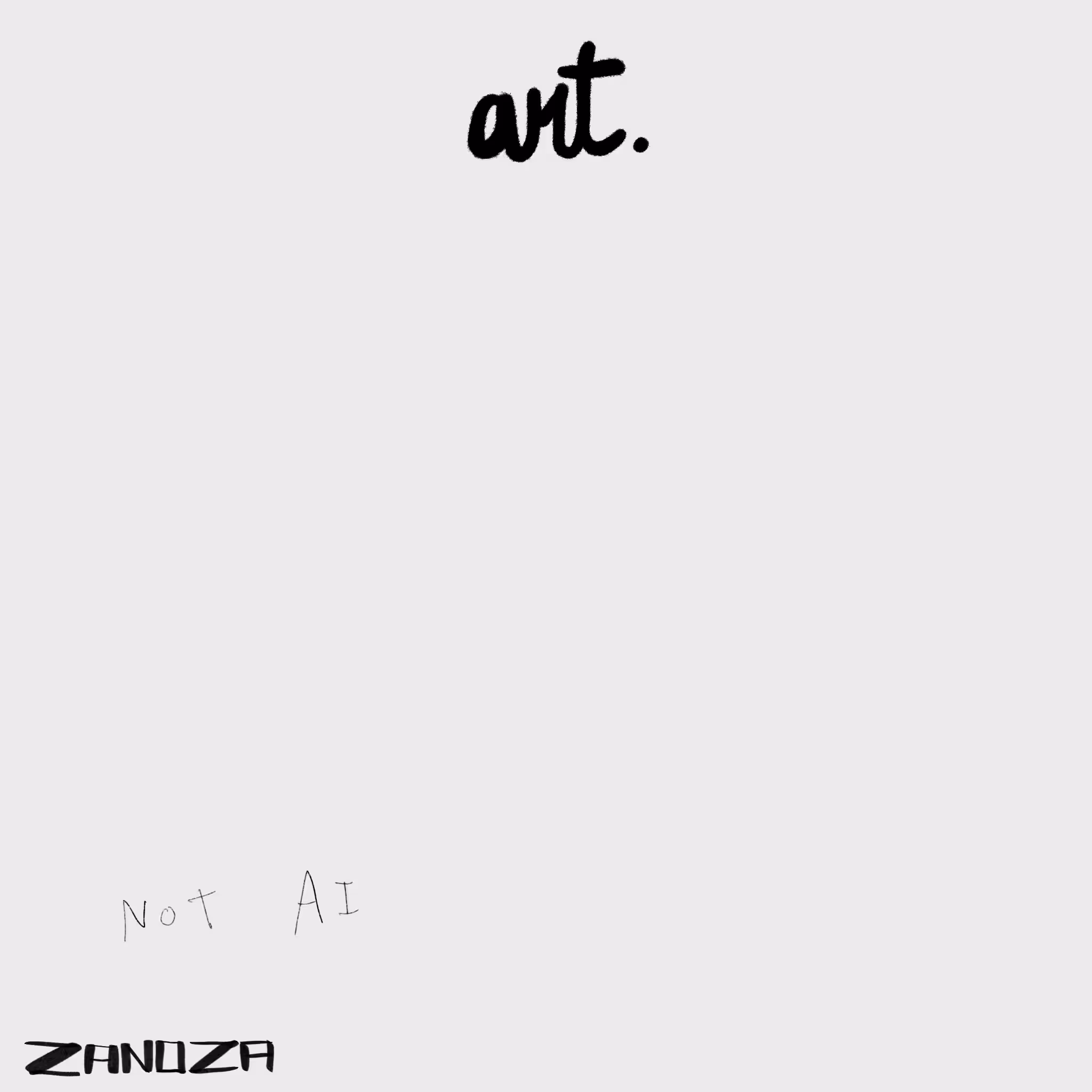 0% ART #199