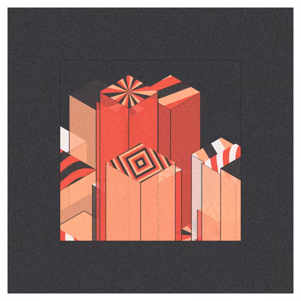 Playcities #114