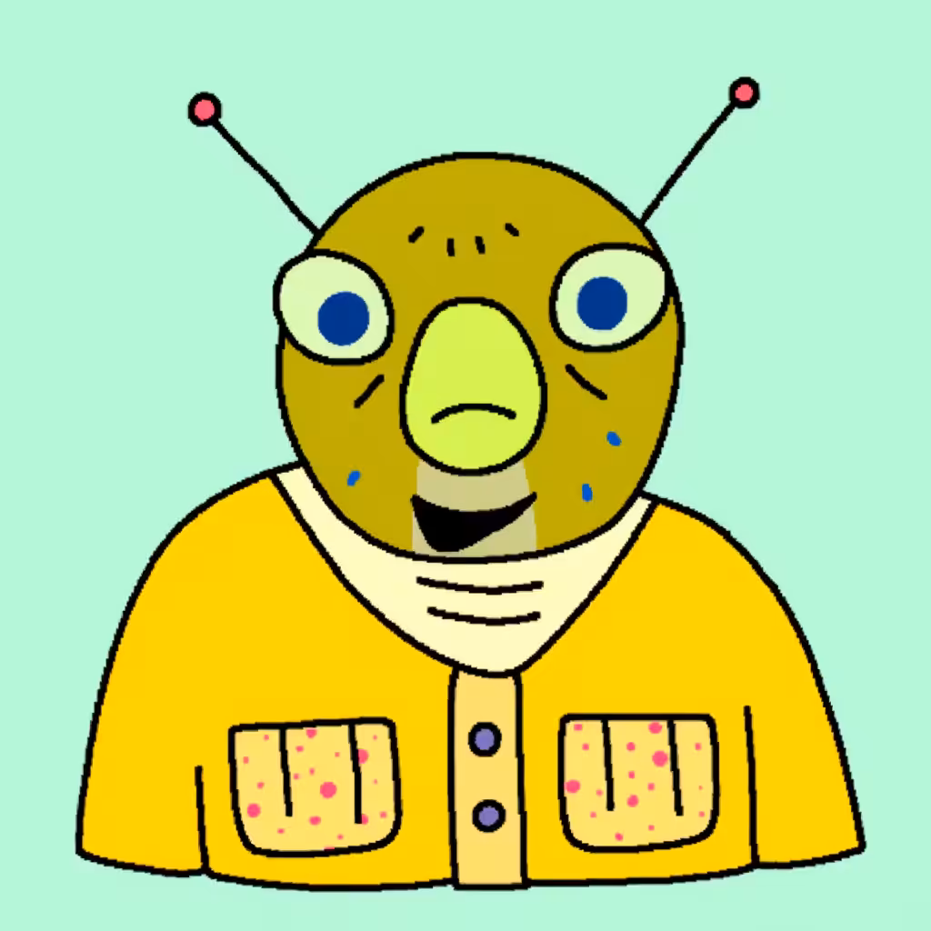 StickFigure29