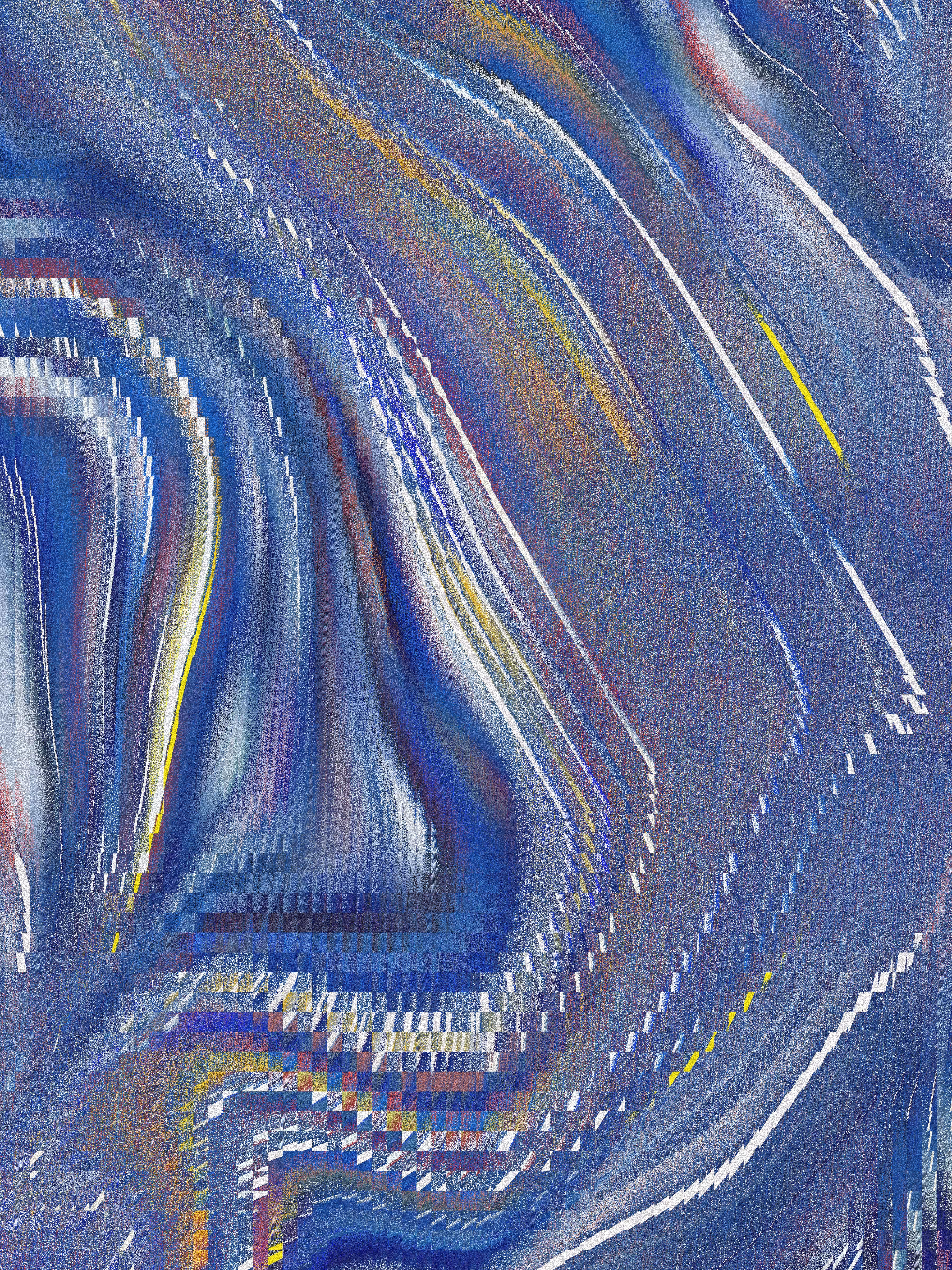 n0i5y 4l0w 01