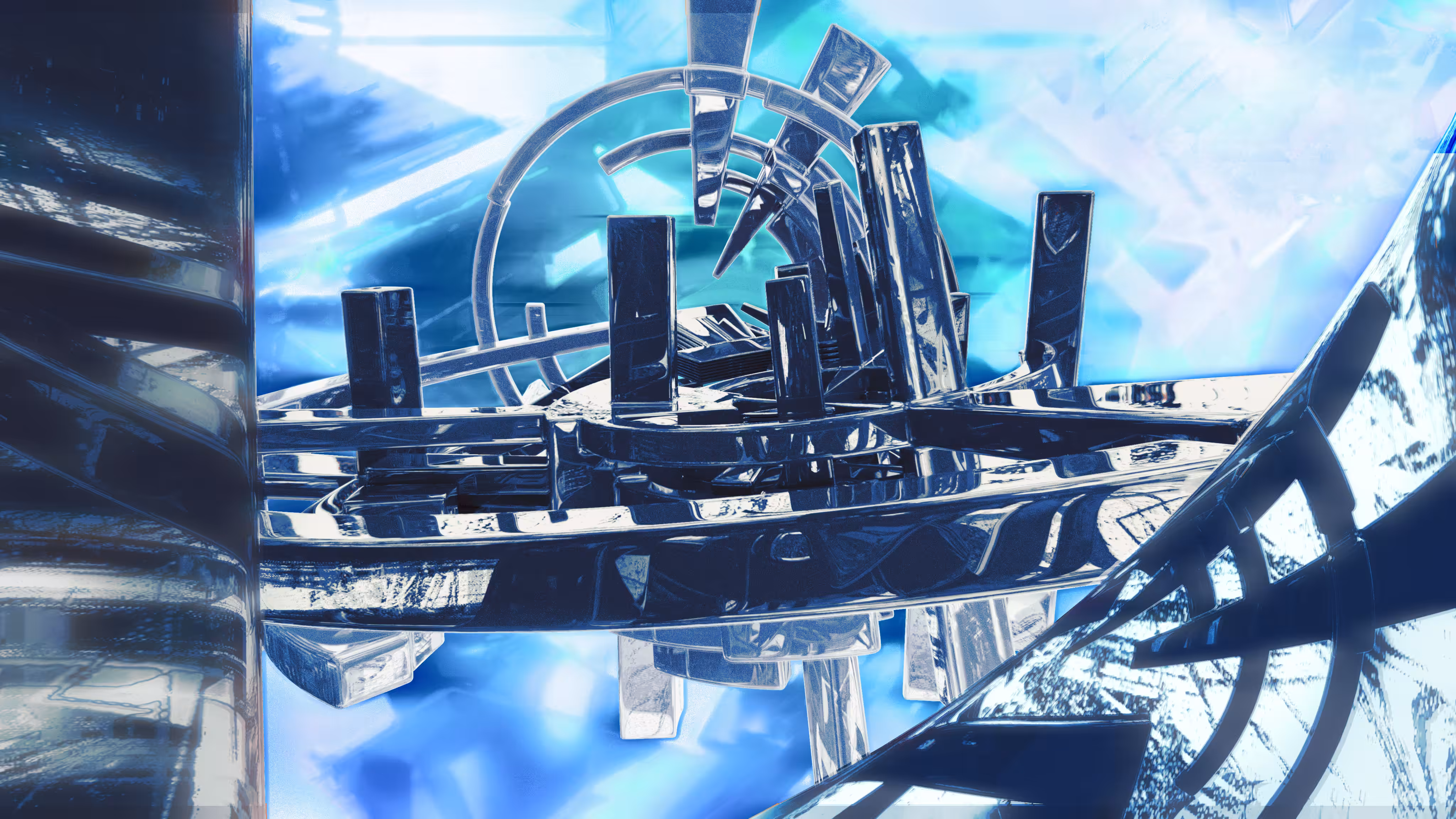 Supersculpture 011