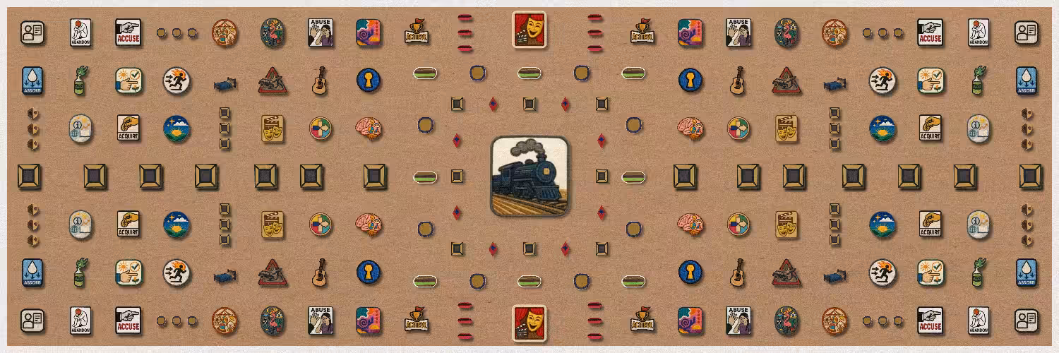 2048 #1849