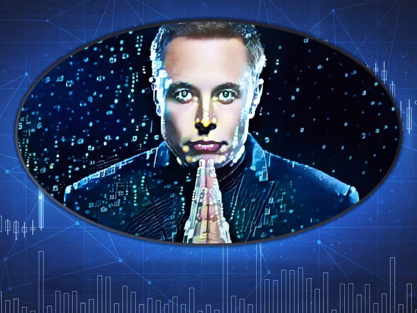 HODLGOD