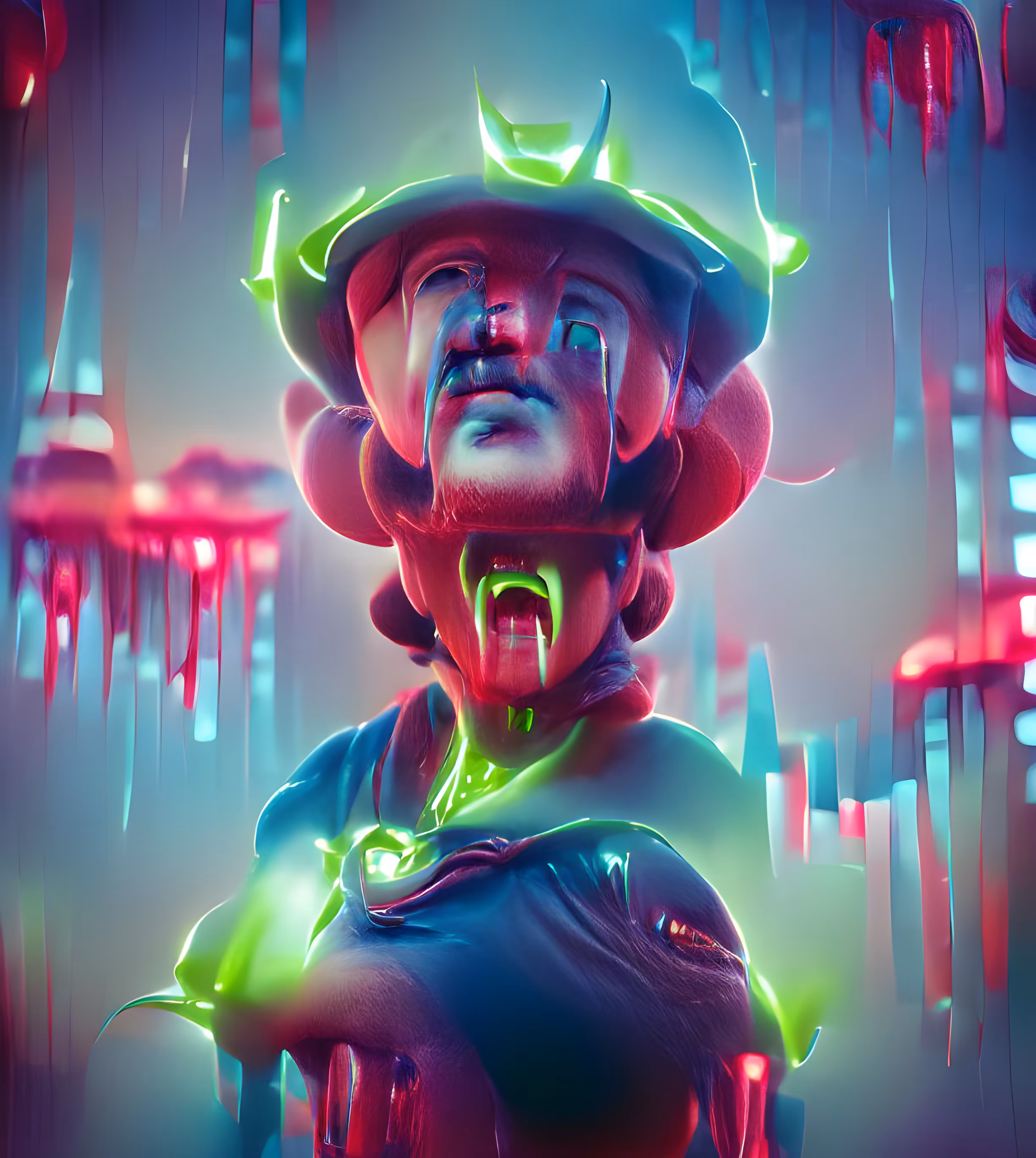 Aiuigi