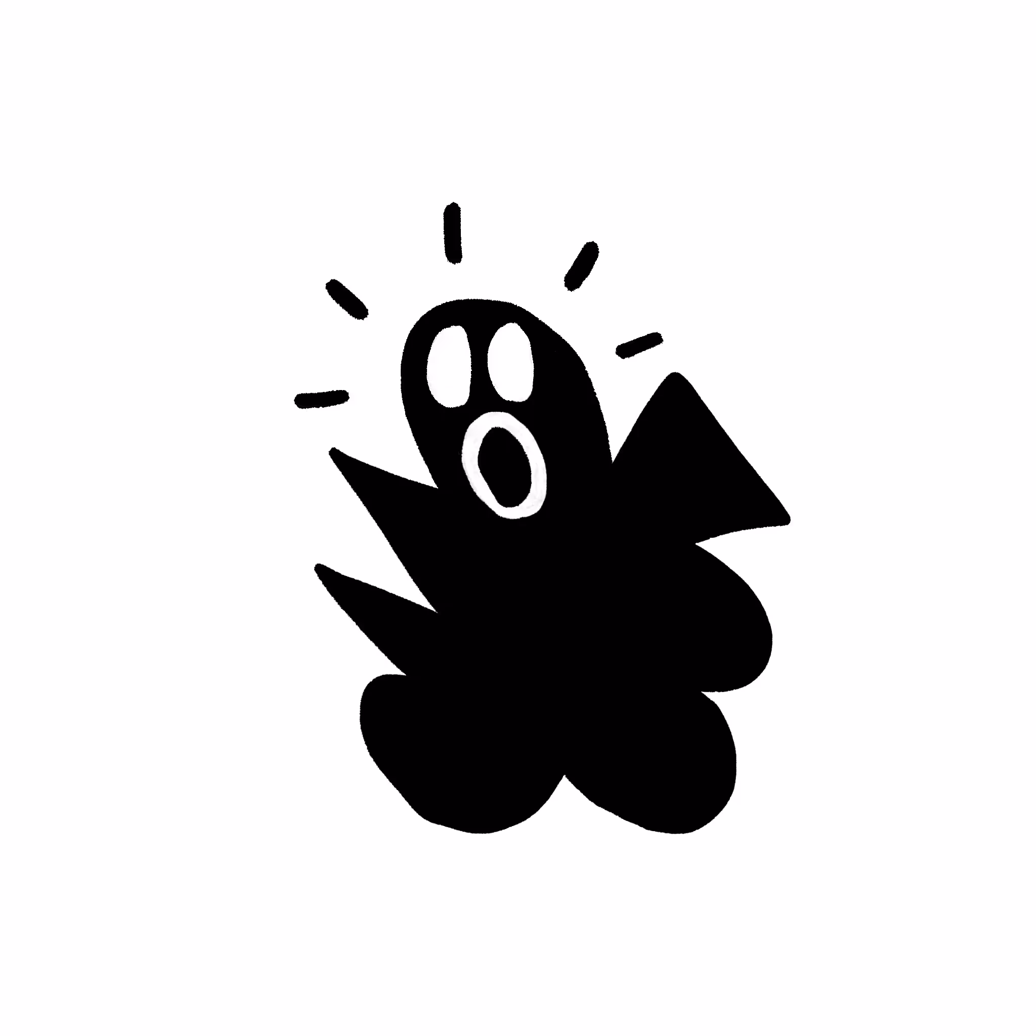 Goggler