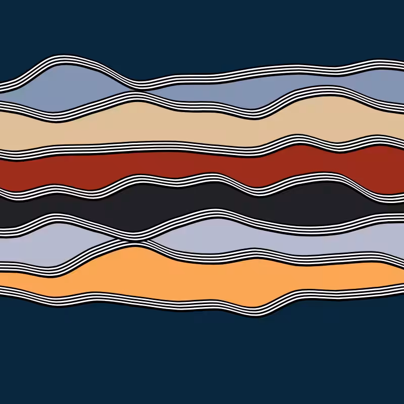 STRATA CHANGES #184