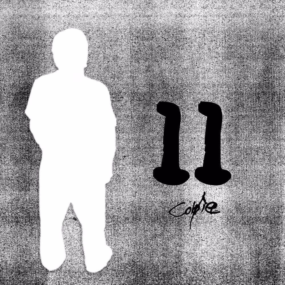 Me - 11th
