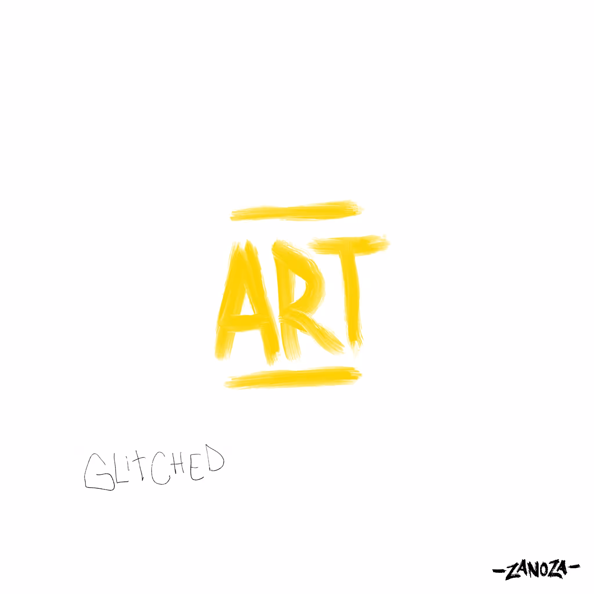 0% ART #626