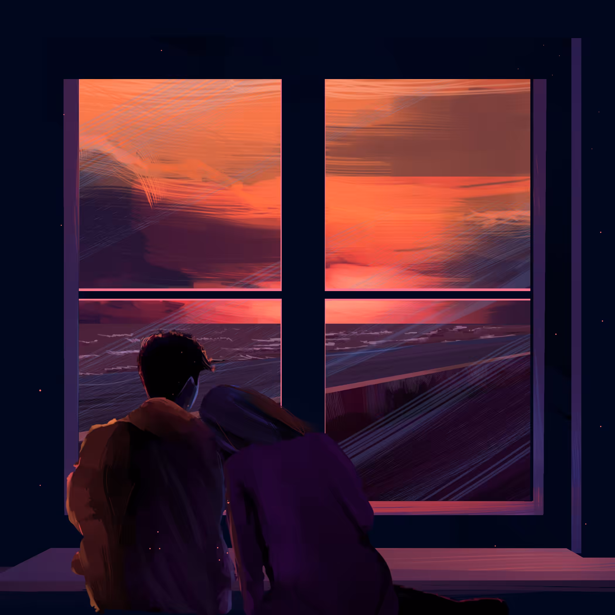 Window 010 