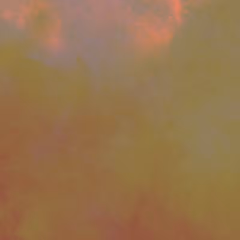 World of water color #3