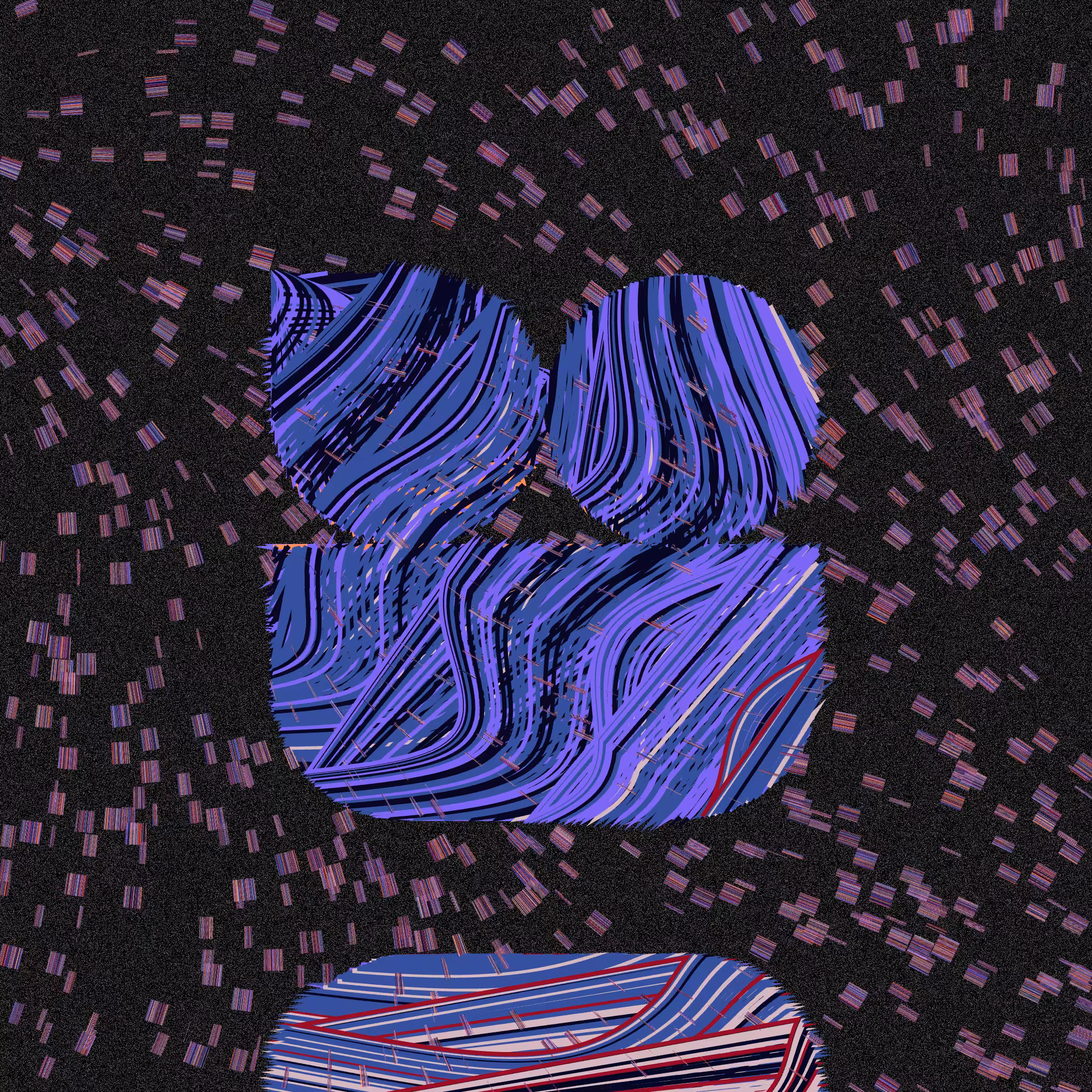 #273