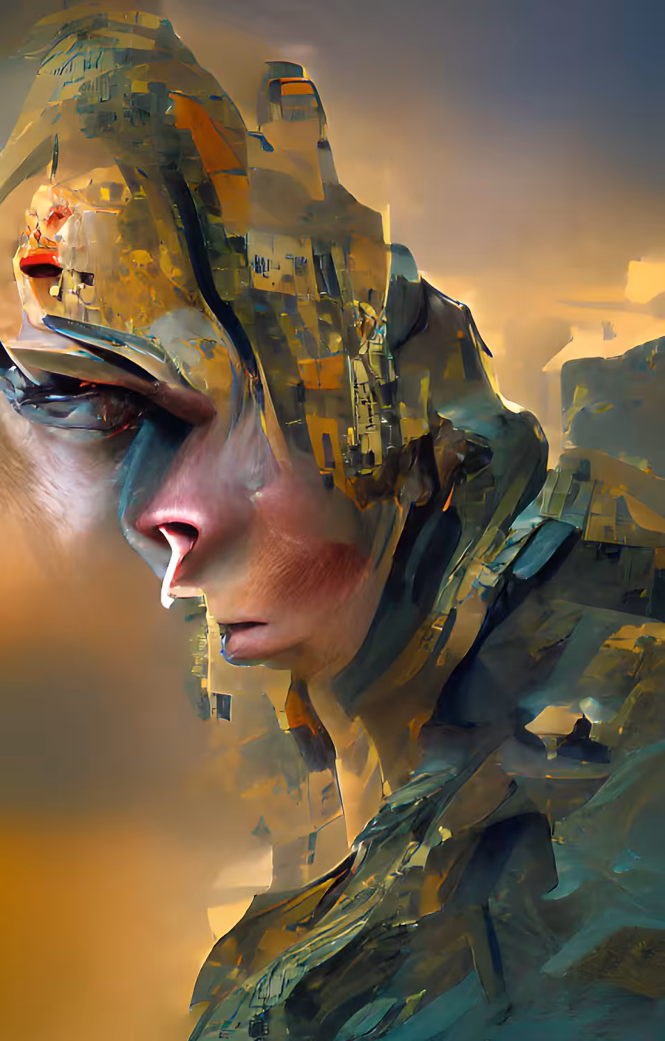 GenerativeAI_066