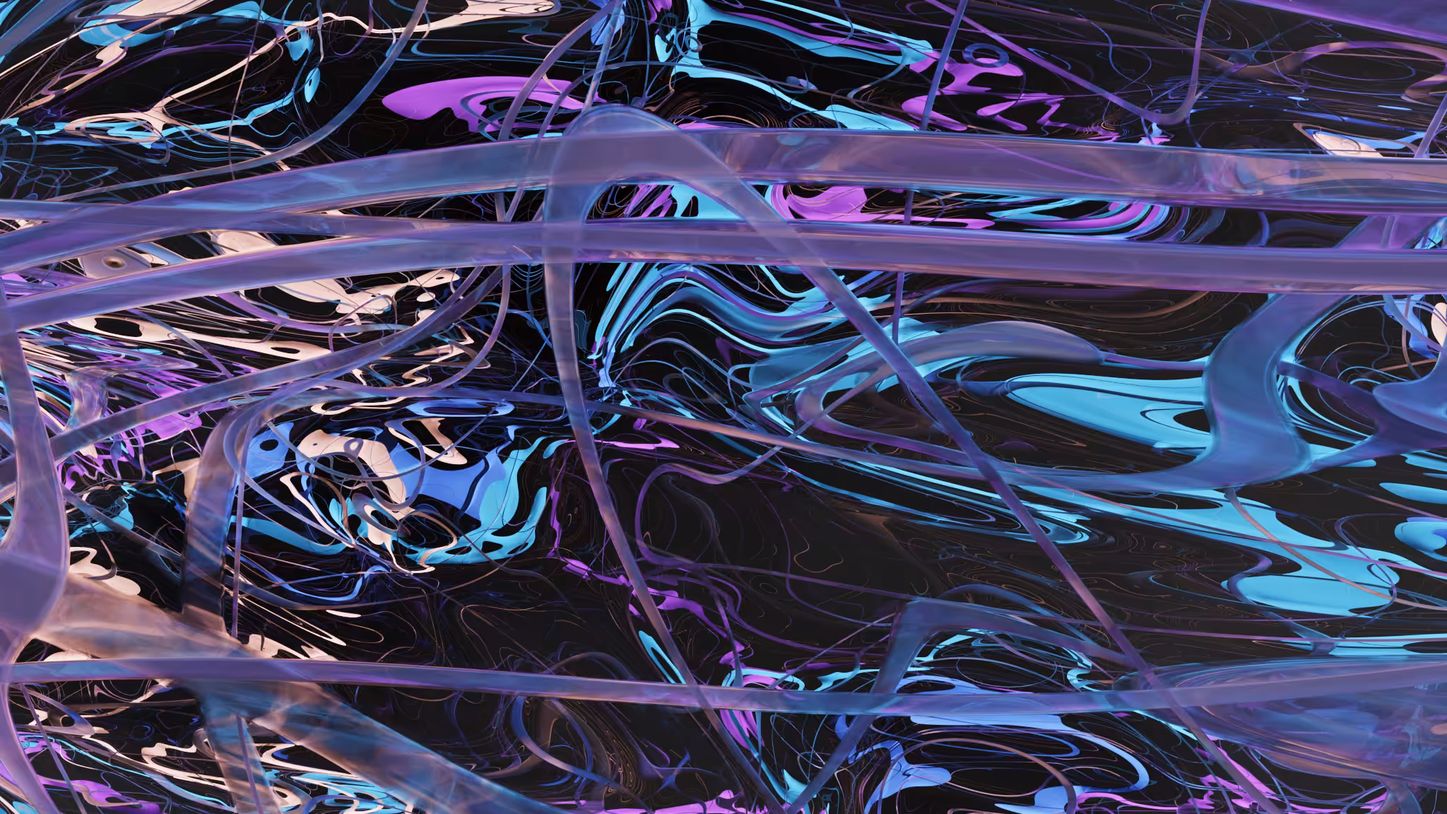 Vareniyam: #19