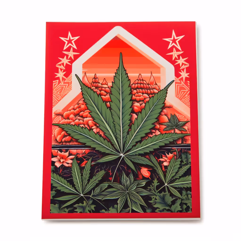 420-6