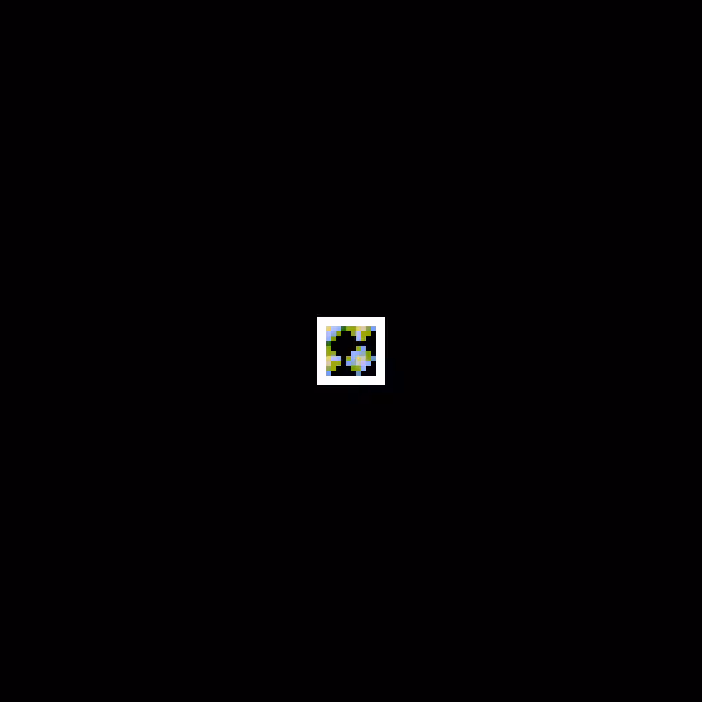 ˢ ᵐ ᵃ ˡ #581