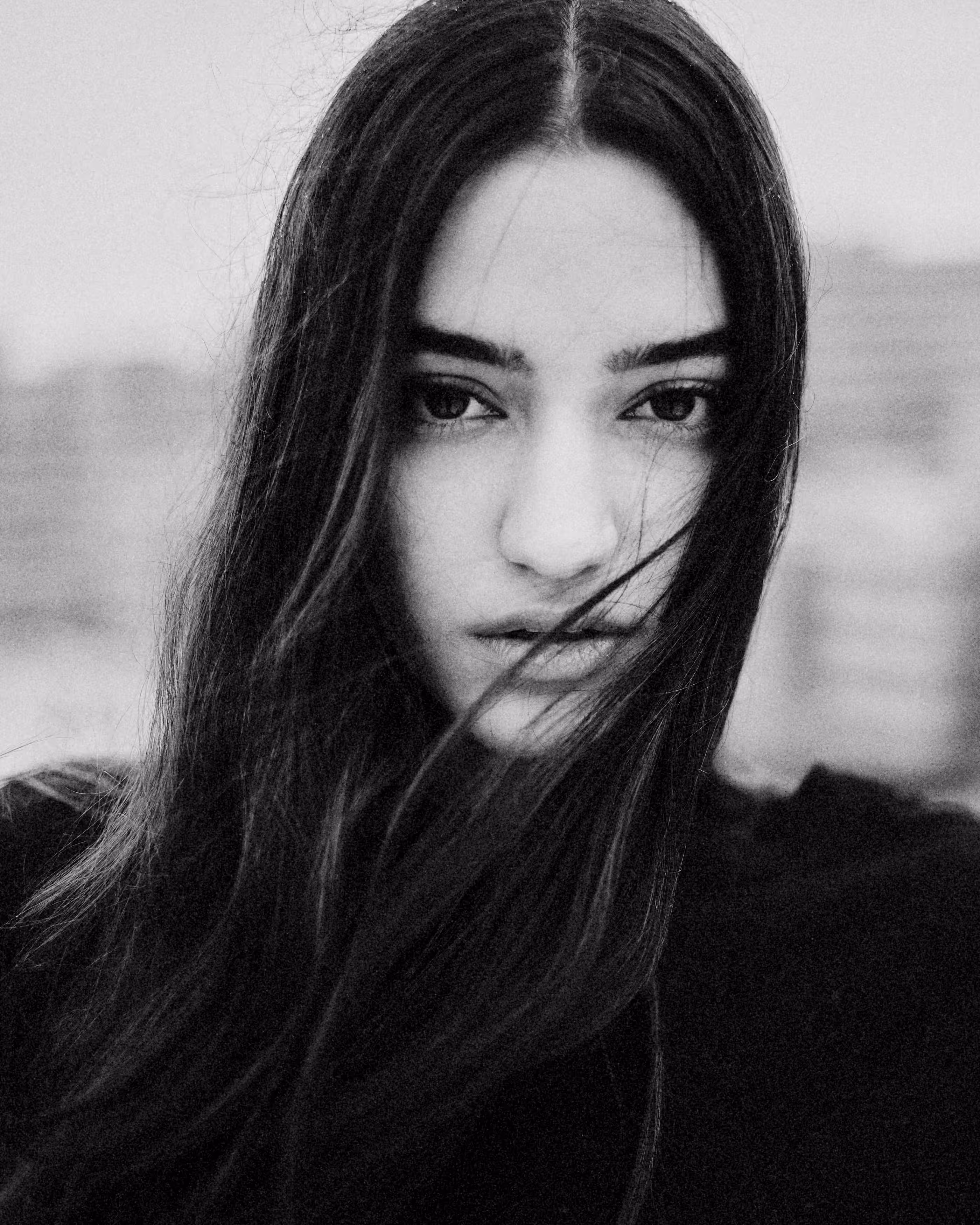 Anna