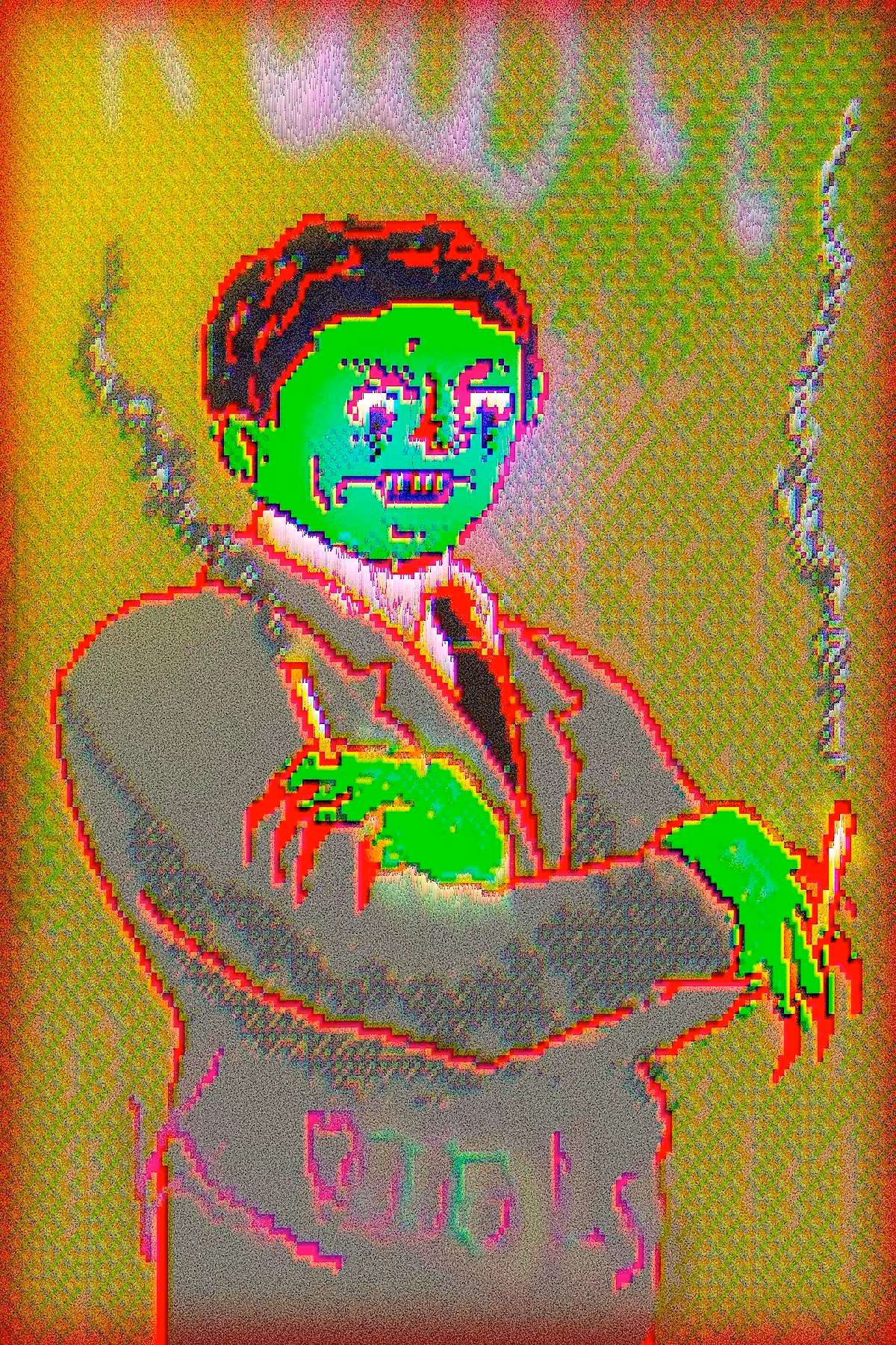 kꚙꚙls