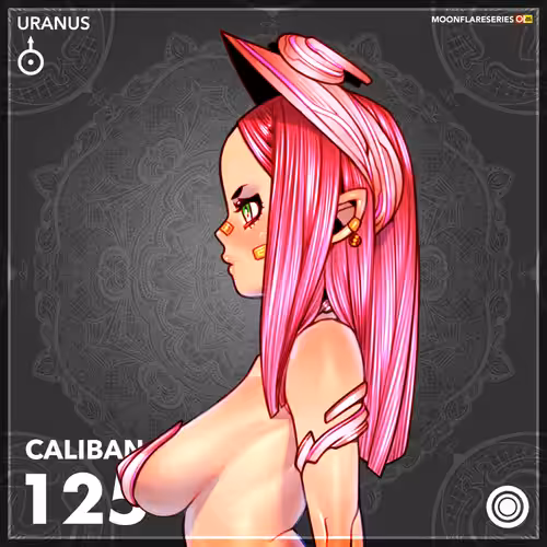 MFS_125_CALIBAN