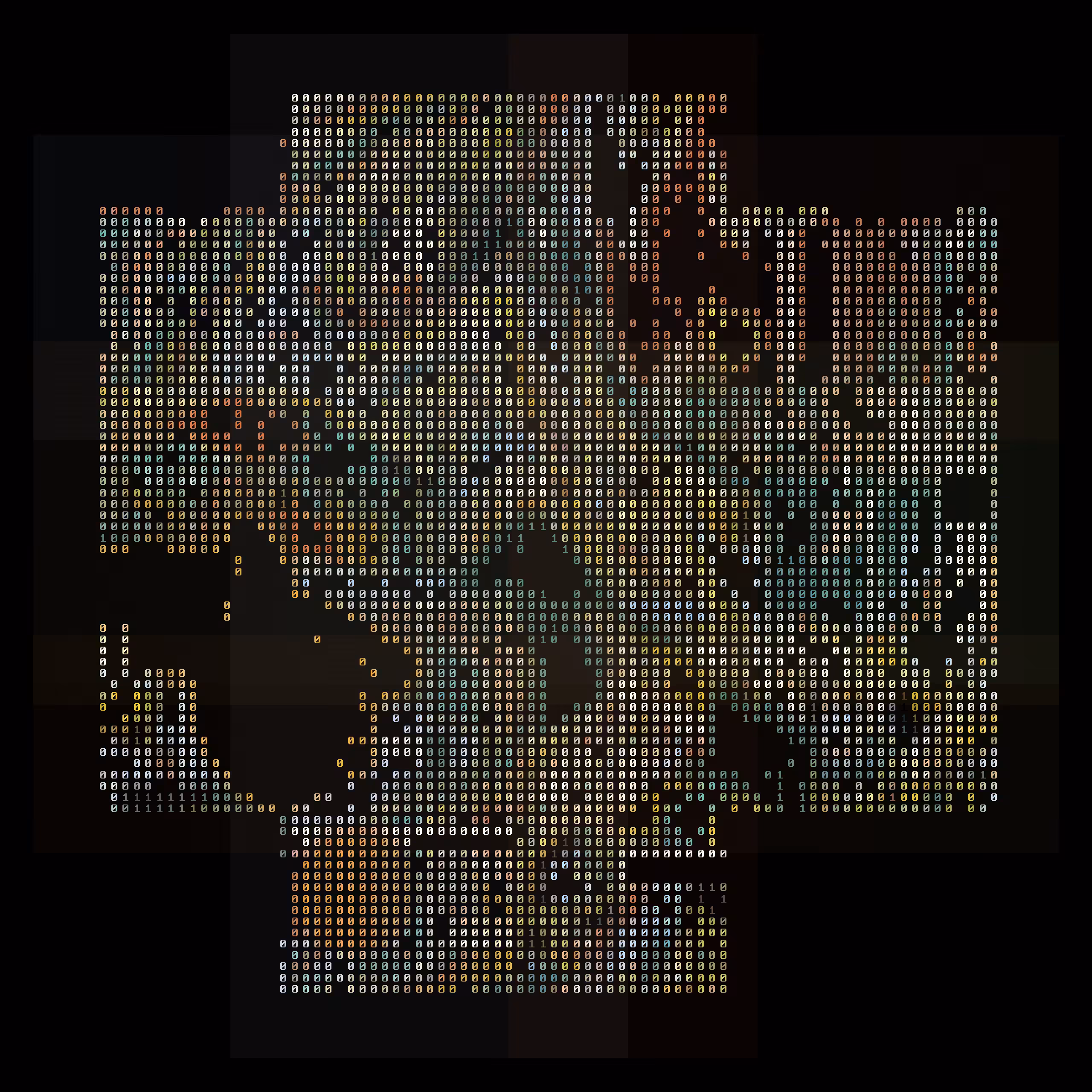Waveshaper #89
