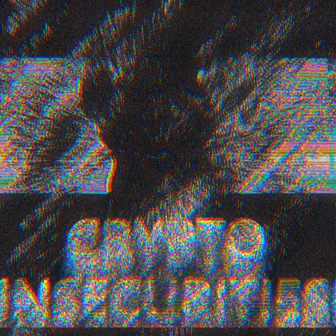 Crypto Insecurities #01