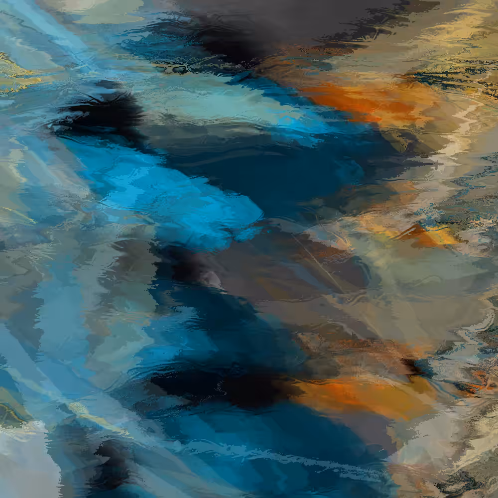 FLAME and ICE #10