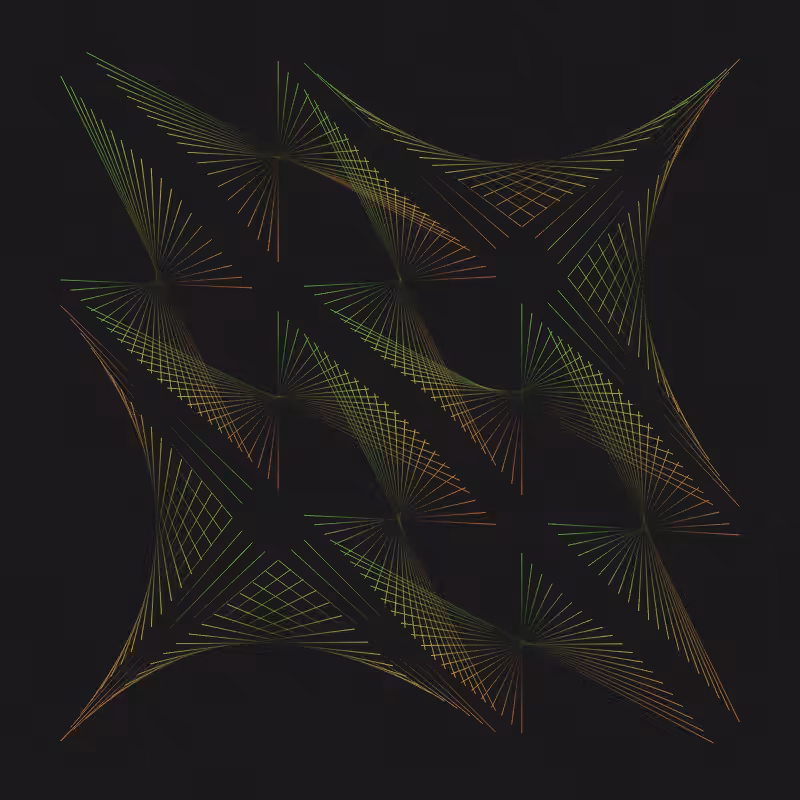 Another iteration #40