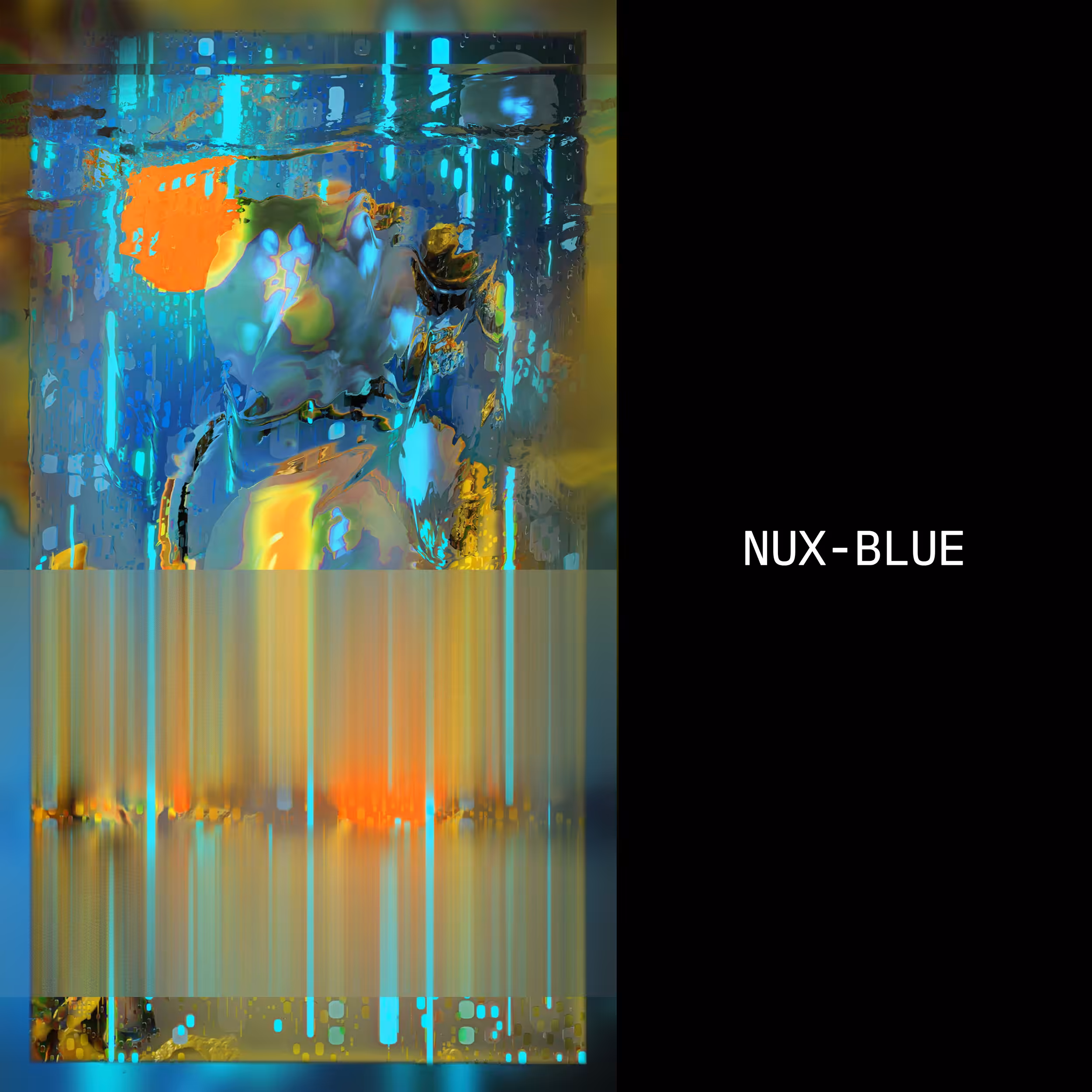 nux_blue #53