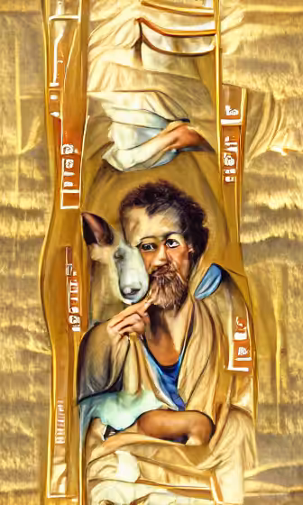 st_luke_0018.glb