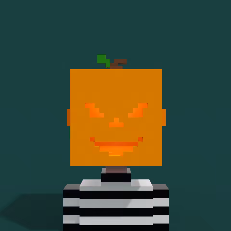 Jack