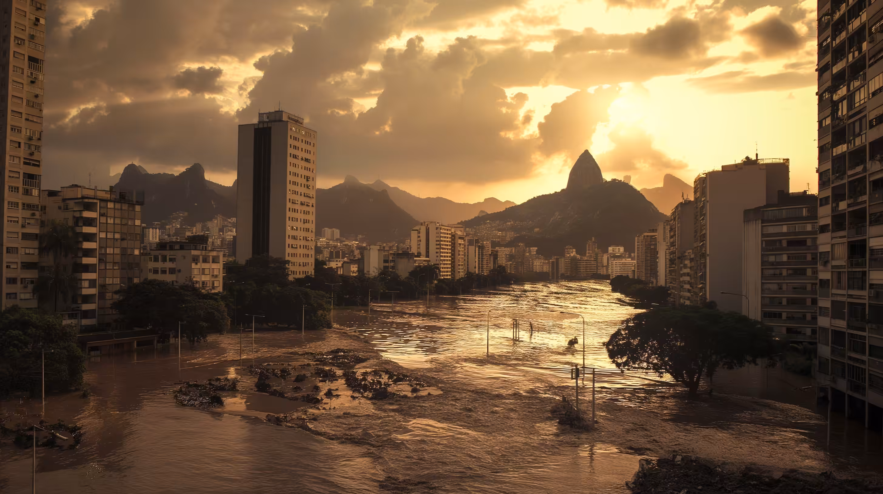 Rio