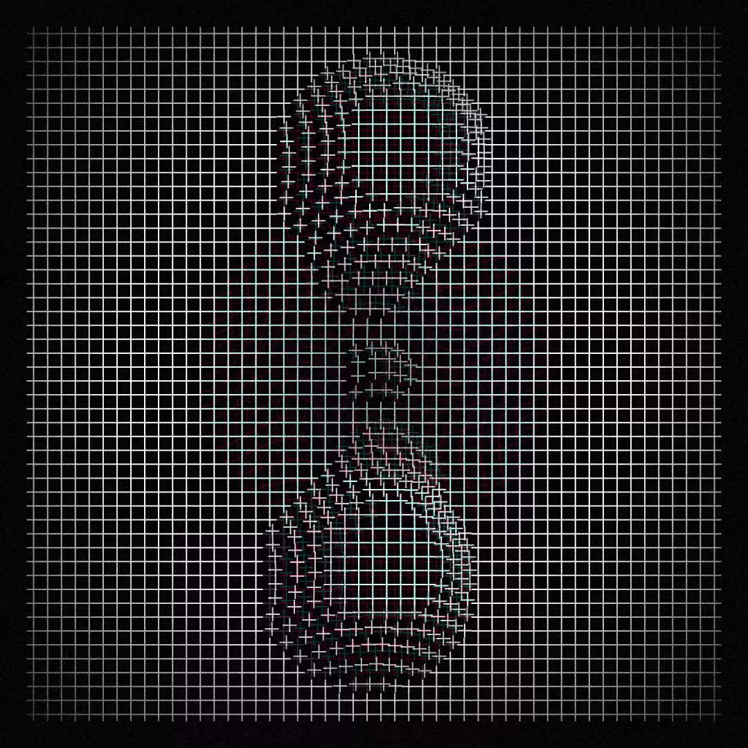genuary25.01