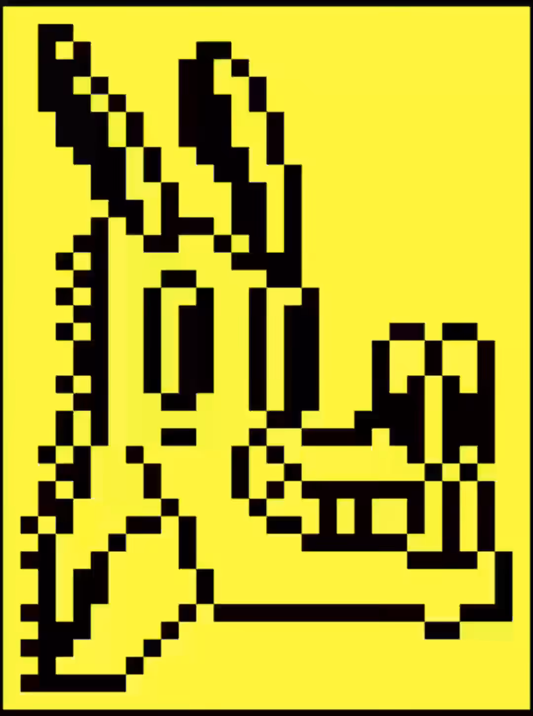 cried the wild donkey