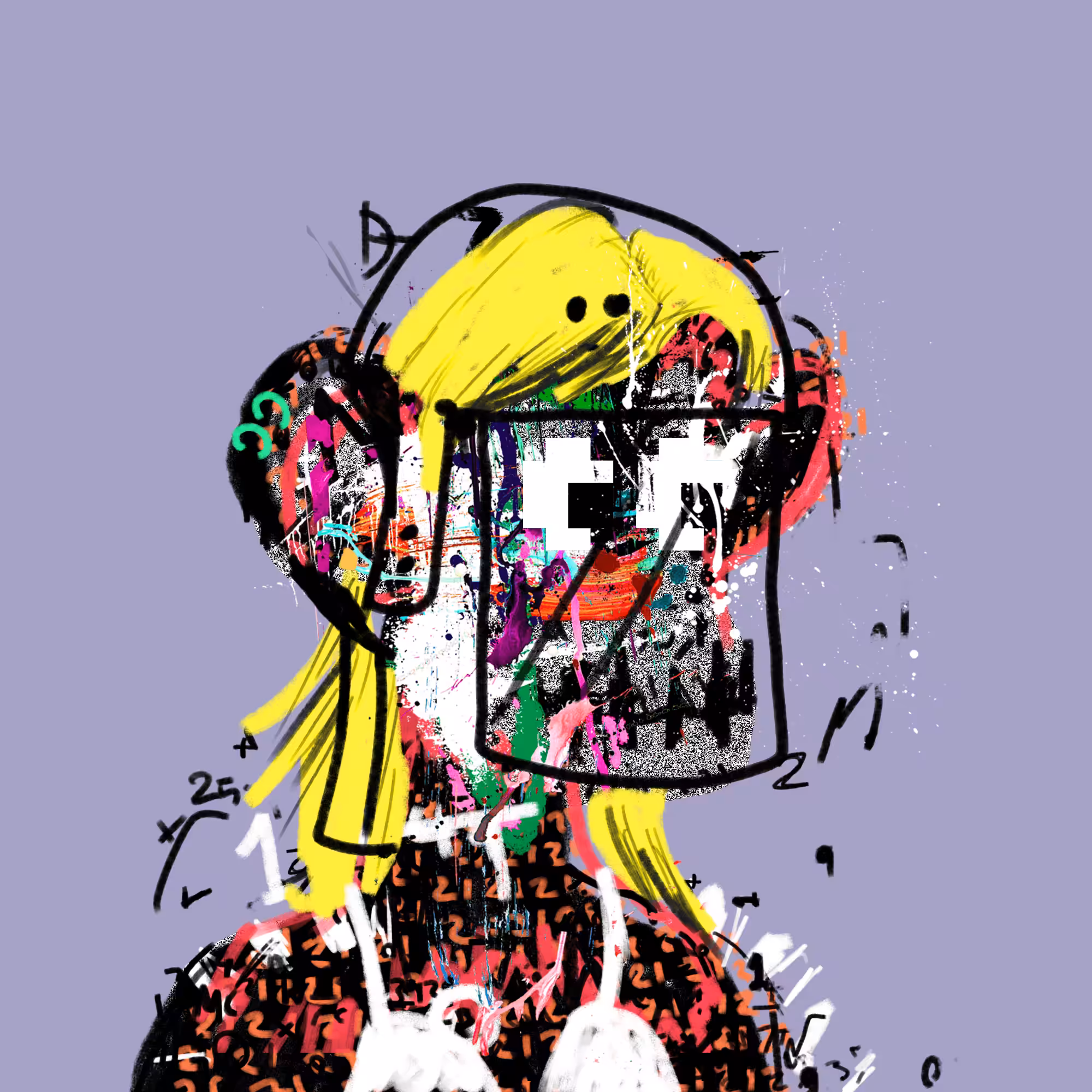 #48