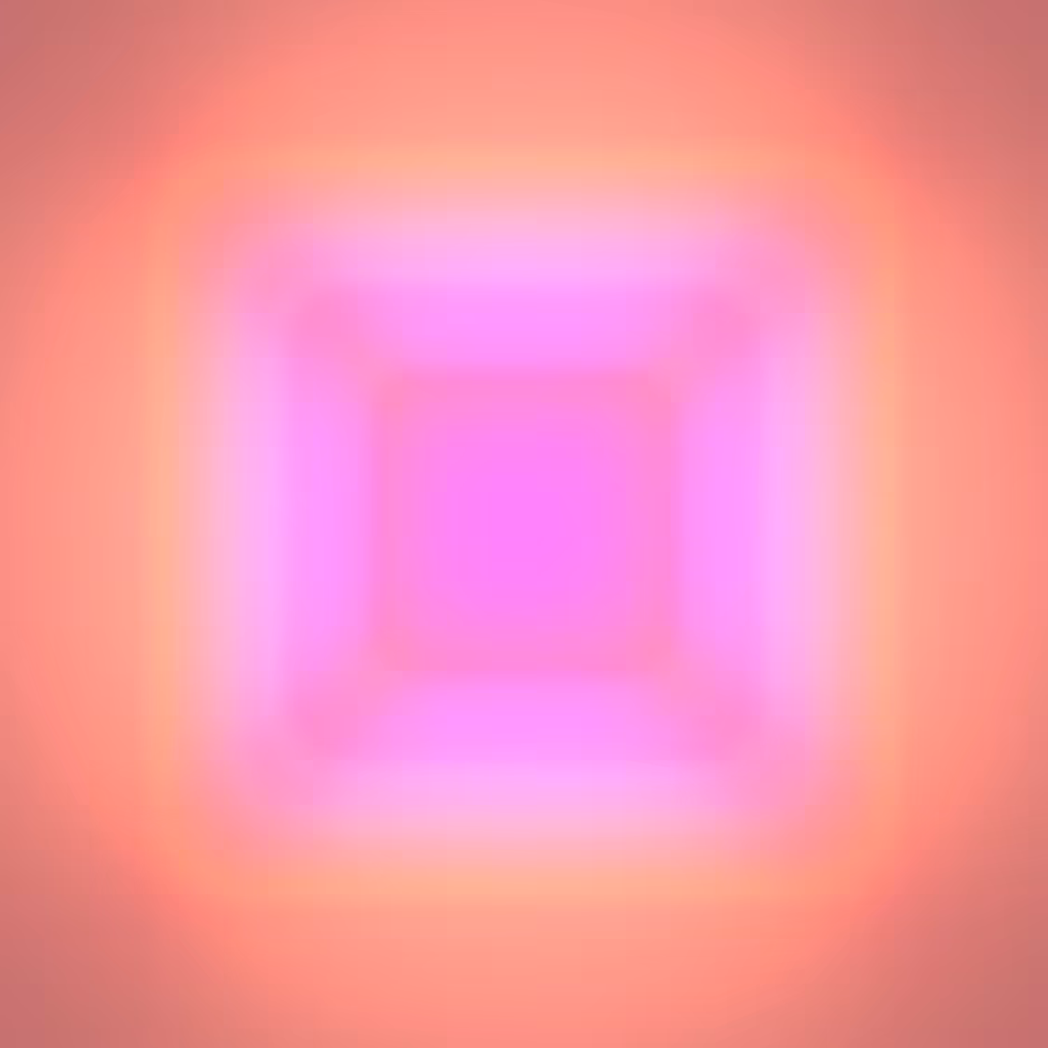 LightPainting_003 (square)