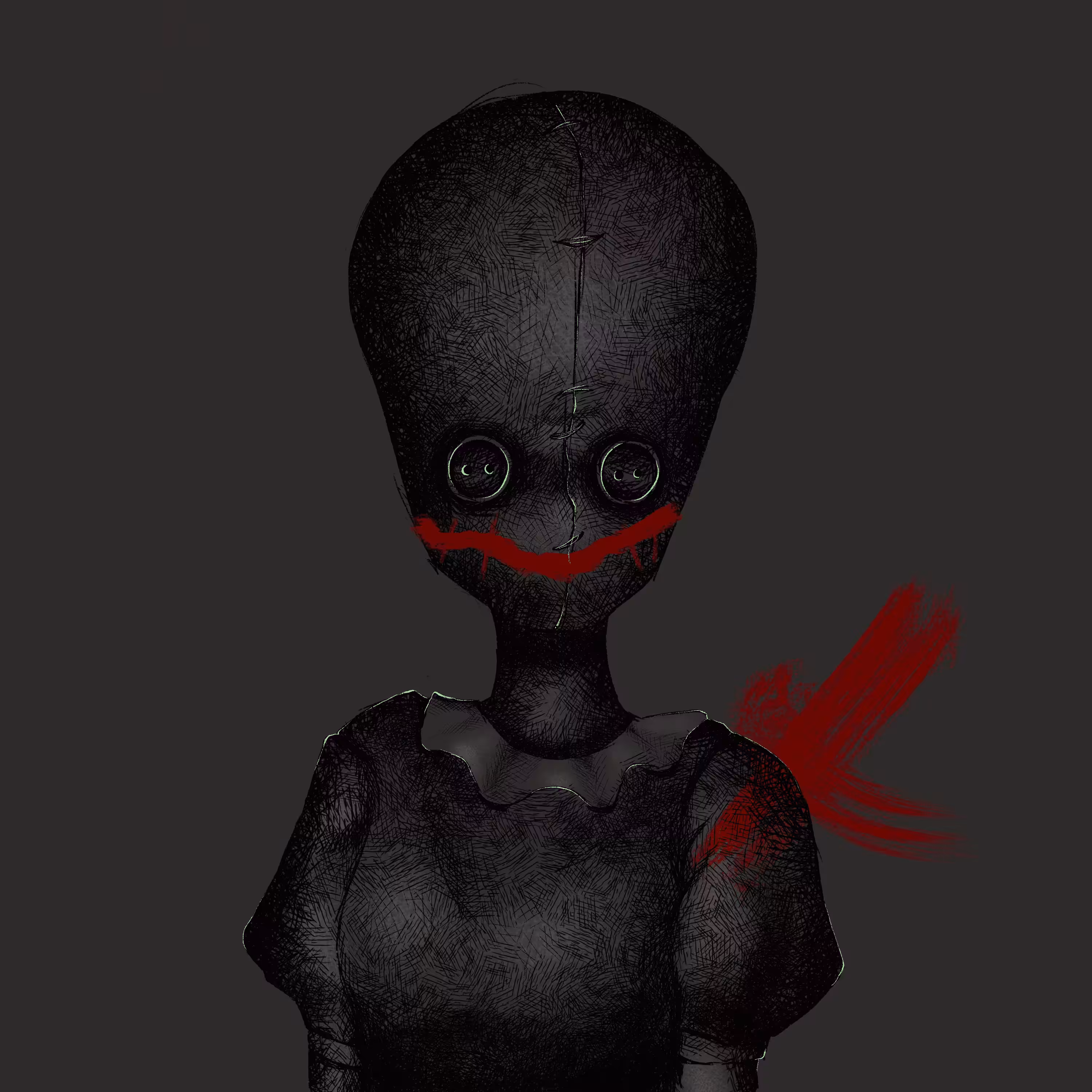 TheDolls #039