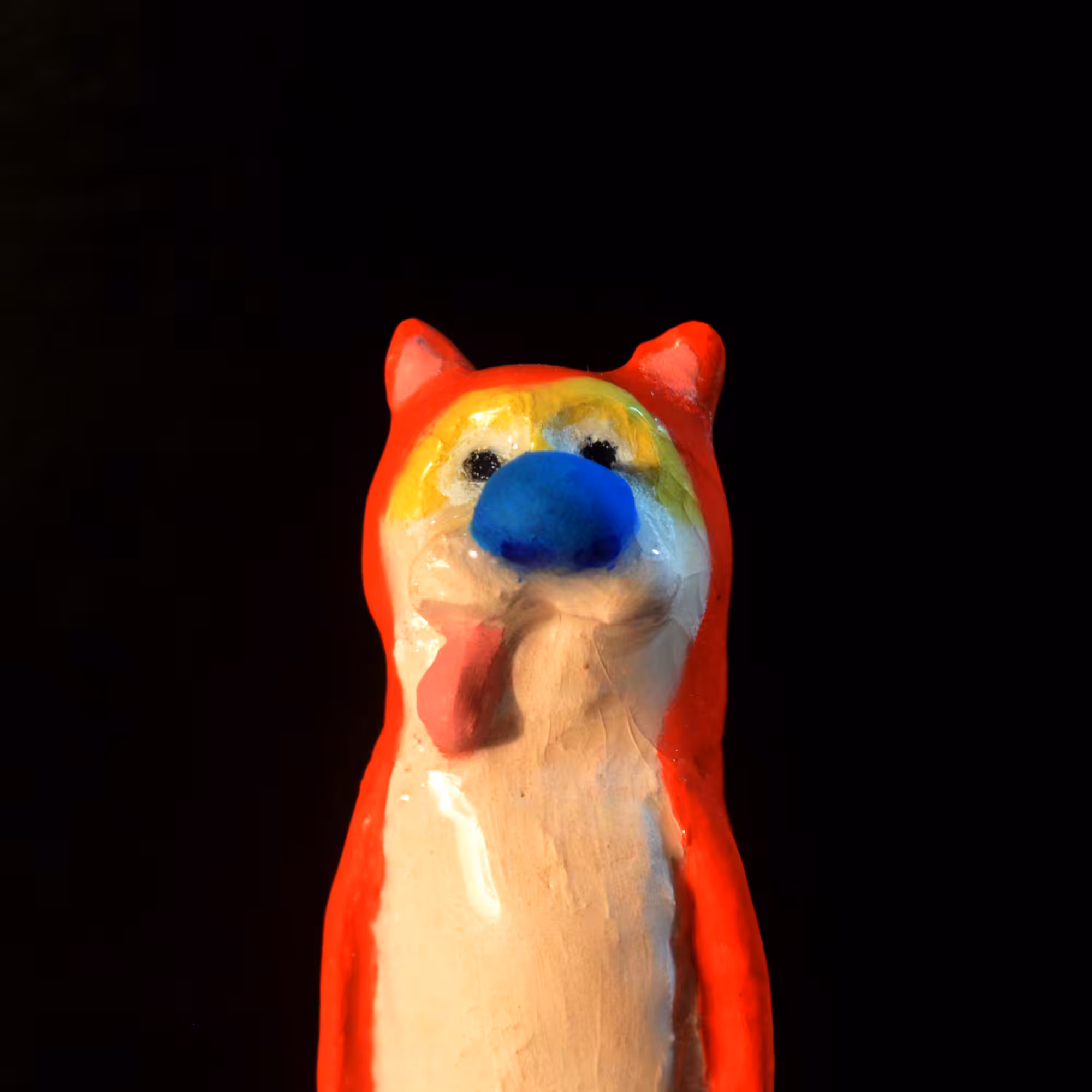 pfpup#0028