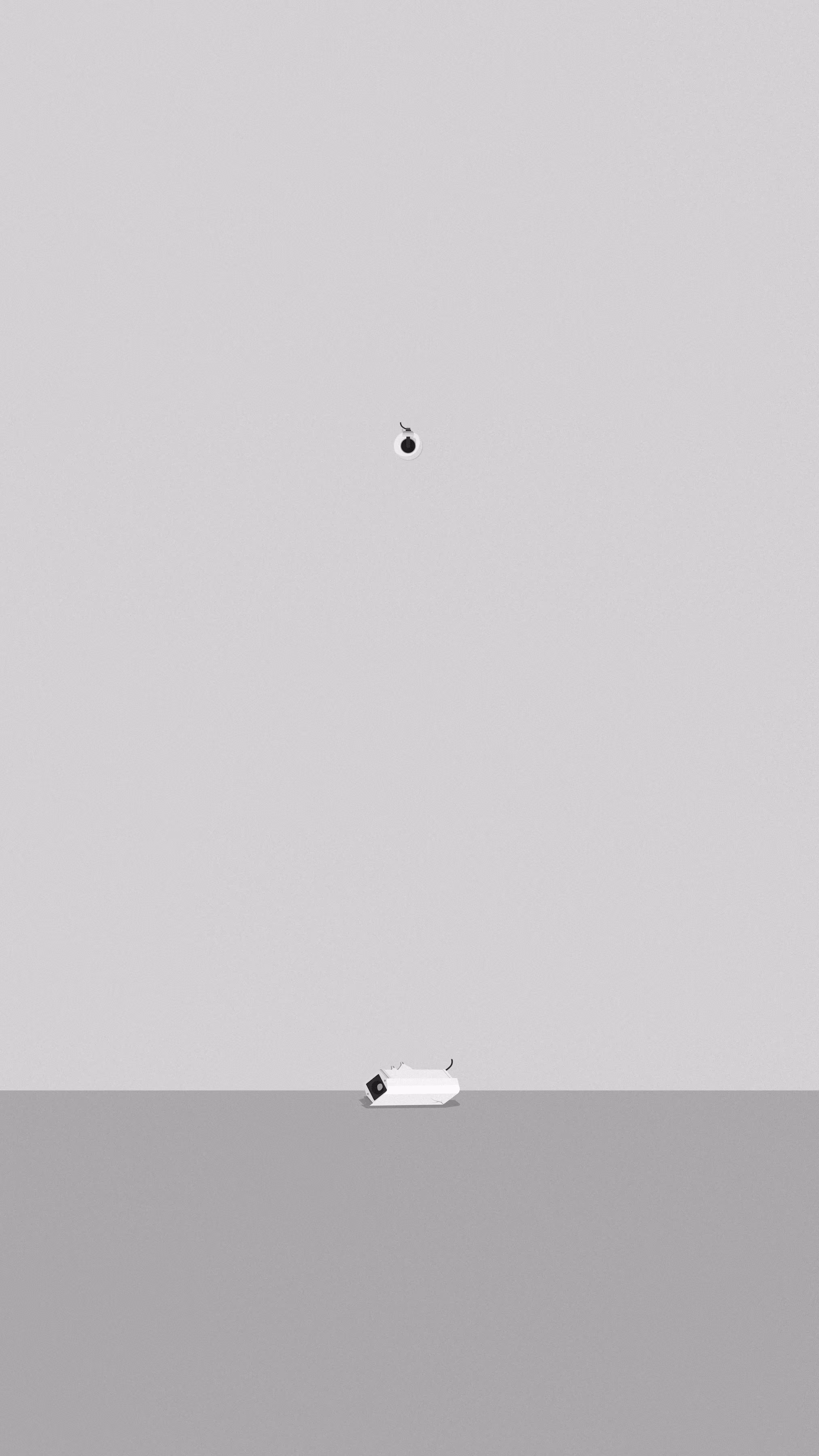 Broken