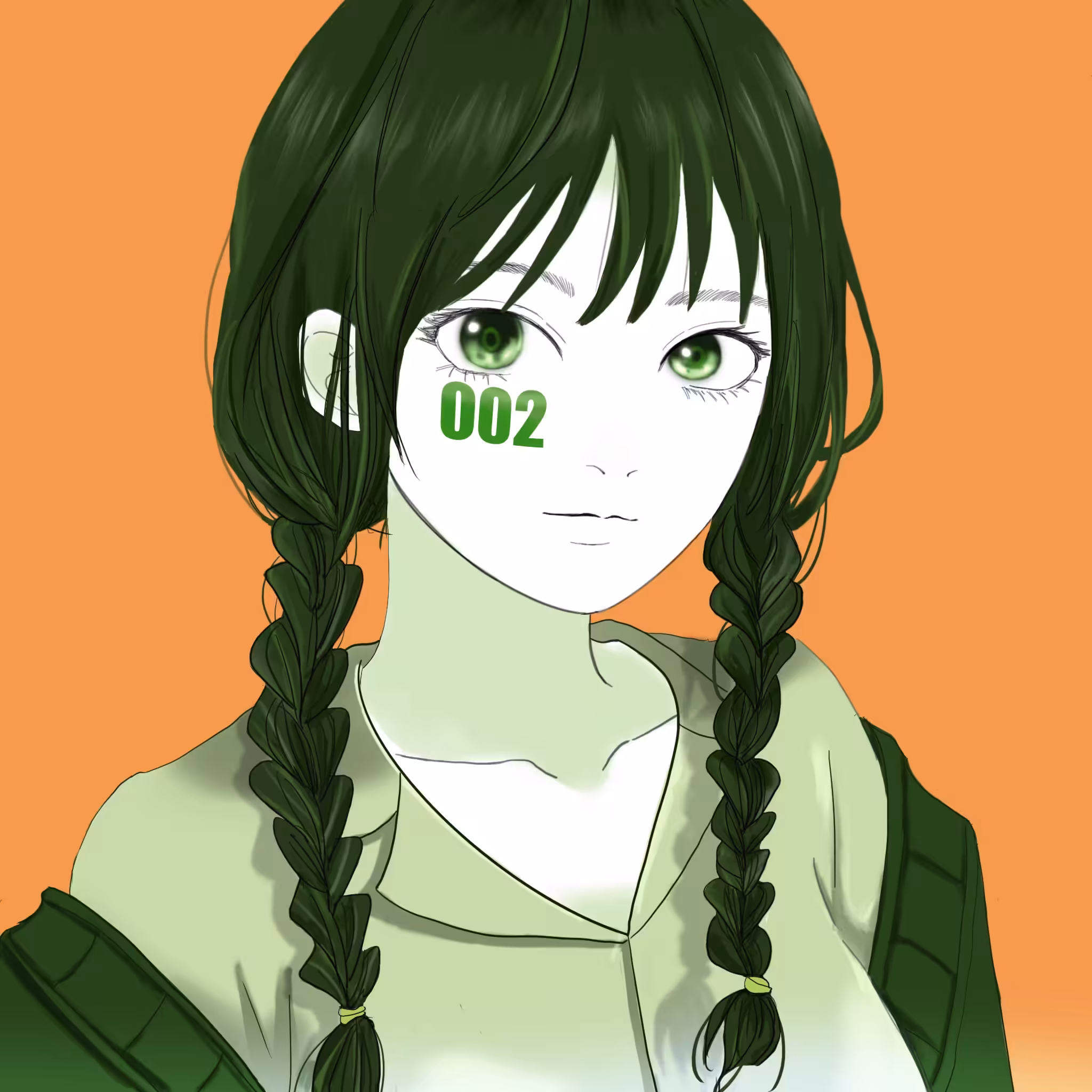 FA #002
