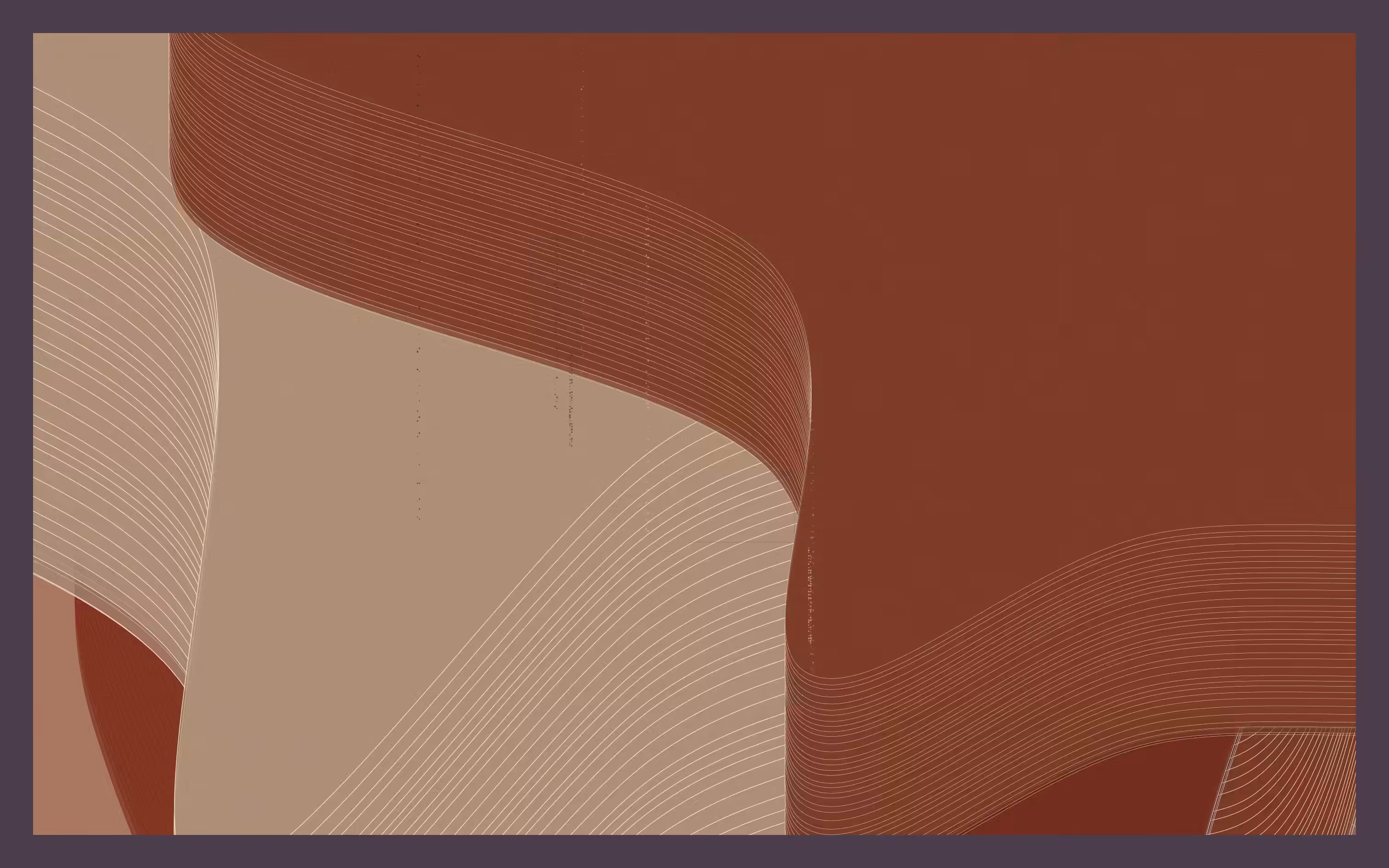 0422